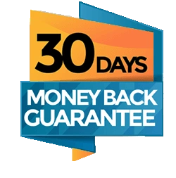 Buy watermark software with 30 day money back guarantee
