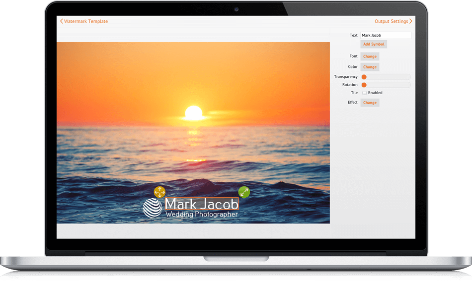 Easy Tool For Keygen Music Easy Tool For Keygen Music