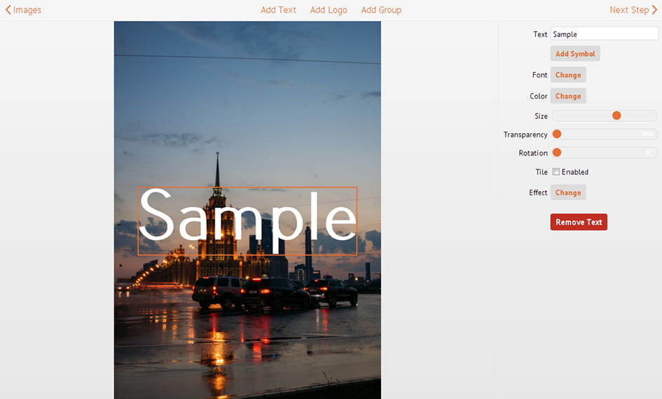 free image maker text free image maker text