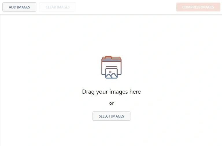 Select Image