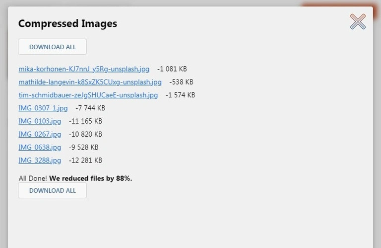 Select Image