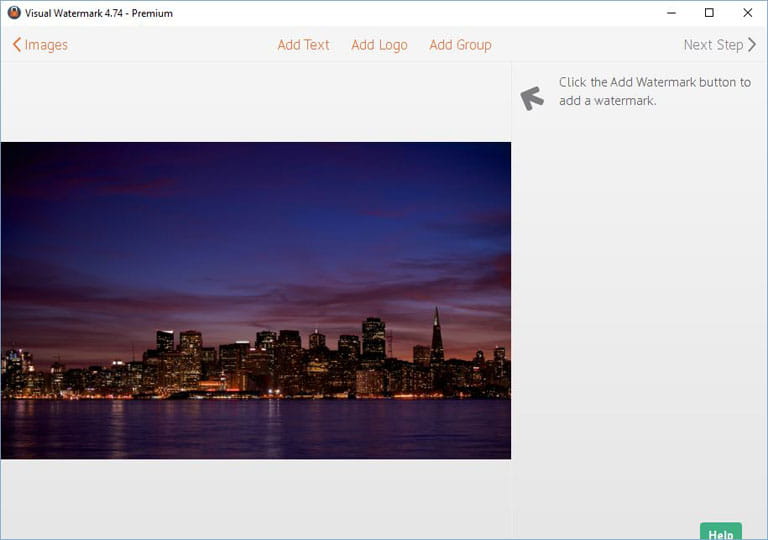 how to add a watermark to your videos how to add a watermark to your videos