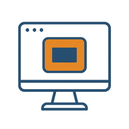Desktop app