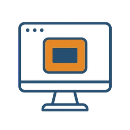 Desktop app