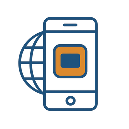 Online app