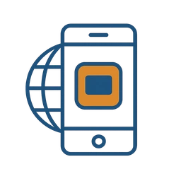 Online app