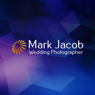 Watermark Template 14