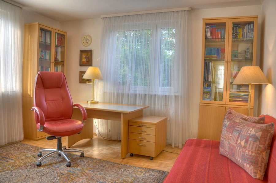 HDR-Real-Estate-Photography-Interior-1-2