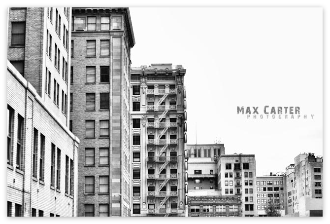 Lightroom 4 - Export Watermark Result