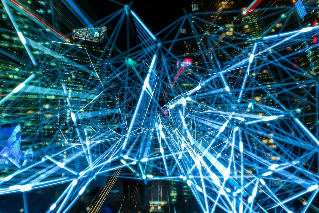 AI Watermarking. How It Works and Why It Matters