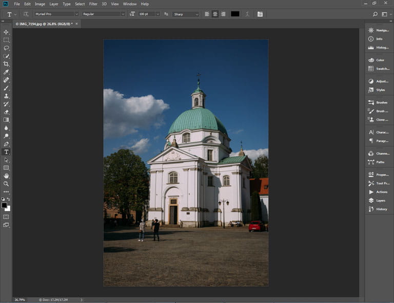 visual watermark download visual watermark download