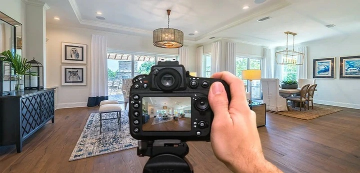 how-to-make-real-estate-photos-to-sell-better-top-5-best-pieces-of