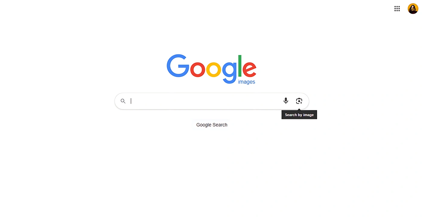 How to Check If a Photo Was Stolen in Google
