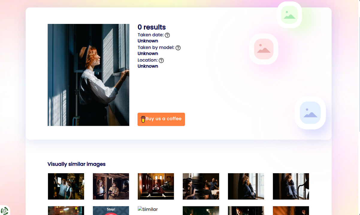 How to Check If Your Photo Was Stolen And What to Do About It