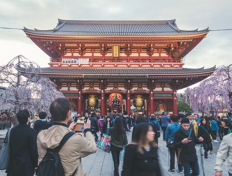 Asakusa 3