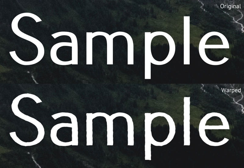 Visual Watermark vous aide à protéger vos signatures contre la suppression automatique