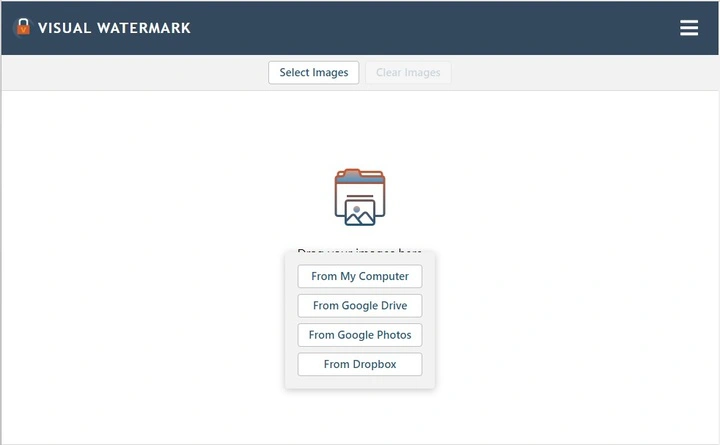 free image resizer