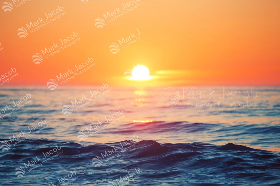 watermark maker for photos
